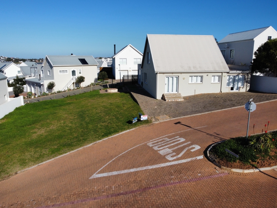 0 Bedroom Property for Sale in Stilbaai Wes Western Cape